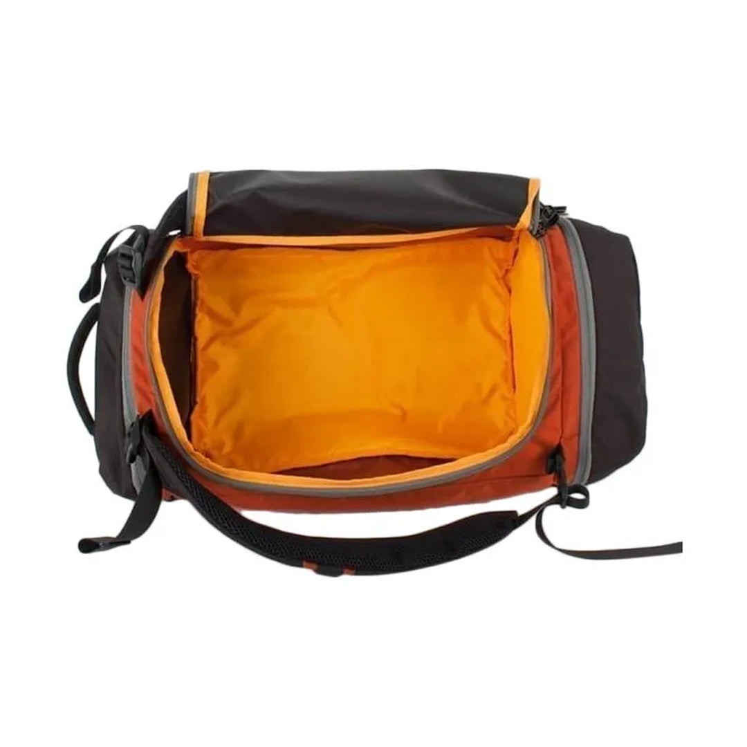 KALIBRE Crosstown Backpack 50L - 930065409
