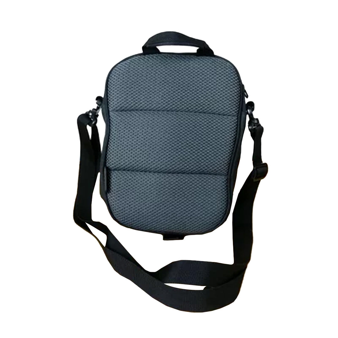 KALIBRE Sling Bag Overshield 05 2L - 921153000