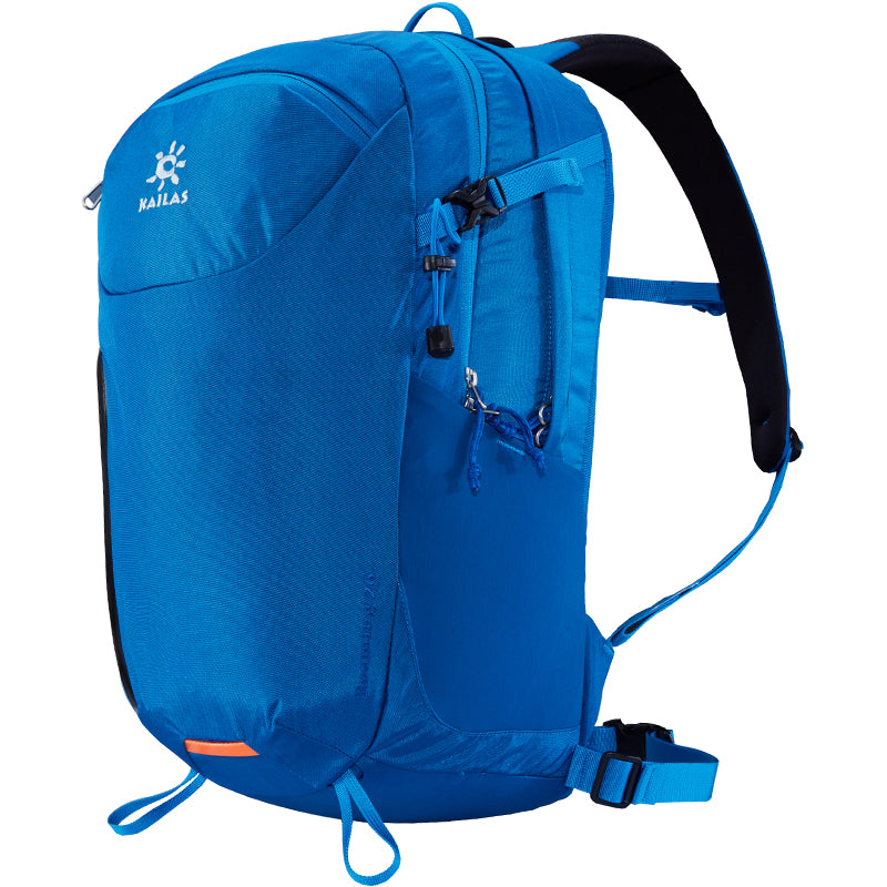 Kailas Roaming Backpack 26L