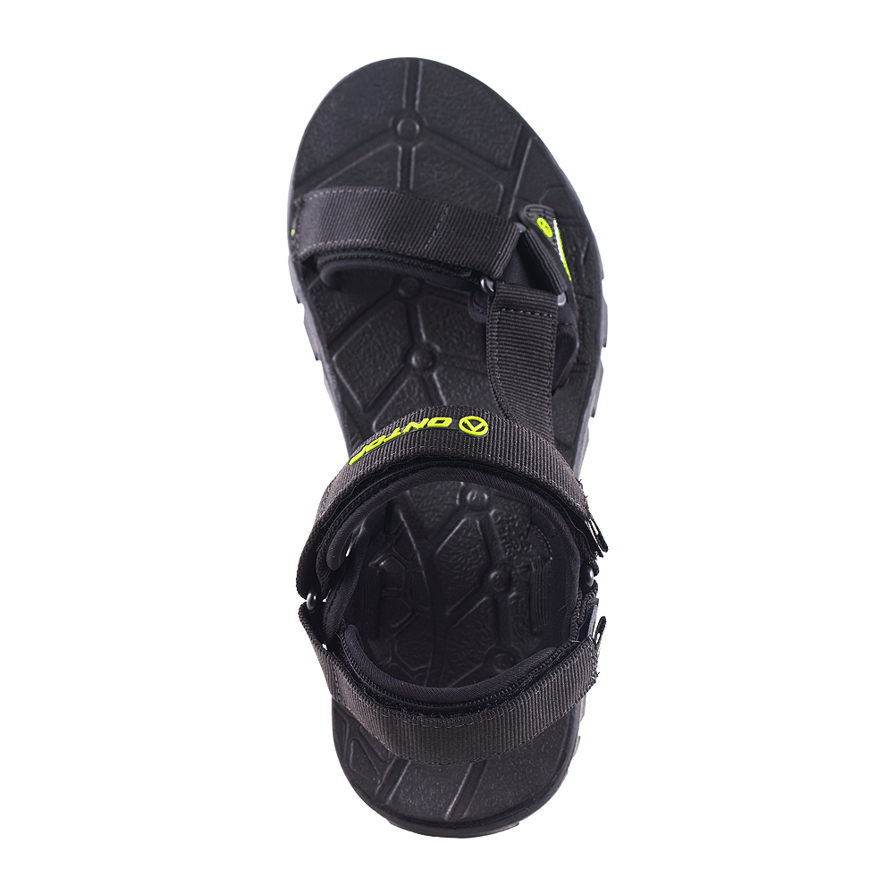 Sandal Gunung Outdoor Ontop Tondano