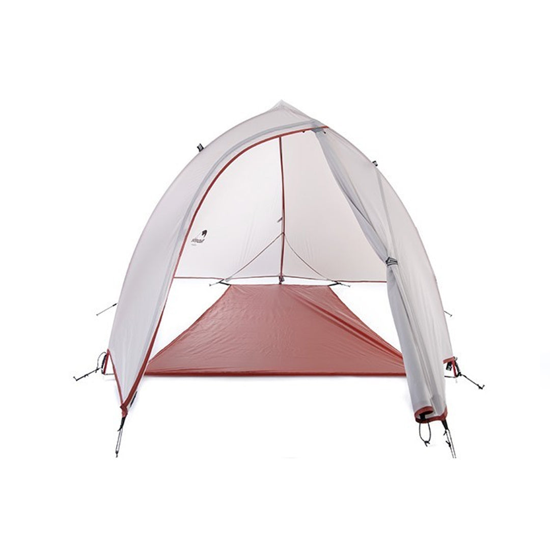 Naturehike Cloud Up 1P 210T NH15T001-T