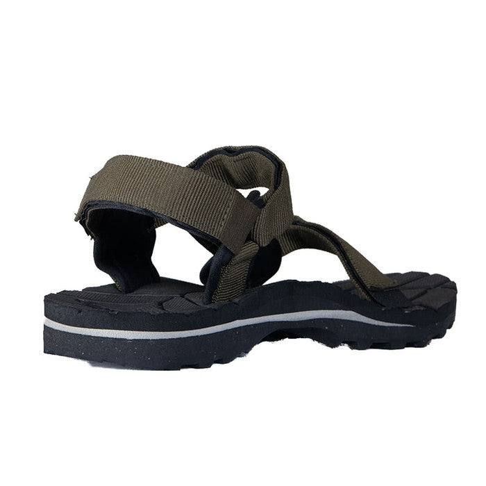 Sandal Gunung Outdoor Elmer Ranger