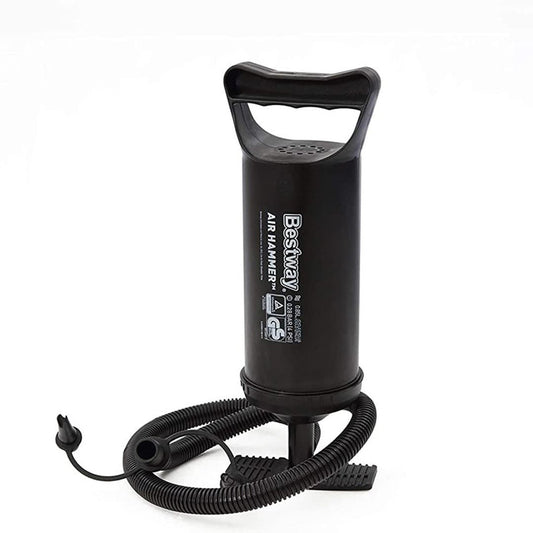 Pompa Serbaguna Bestway Air Pump Hammer 12" 62002