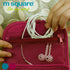 M-Square Smart Digital Bag