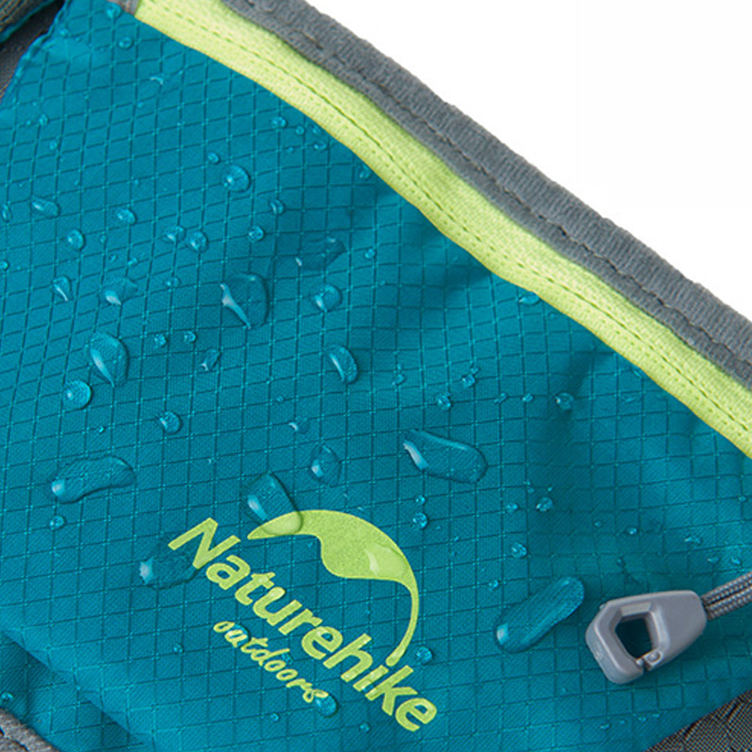 Naturehike Running Waist Bag NH17Y060-B