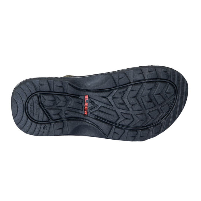 Sandal Gunung Outdoor Elmer Slecker