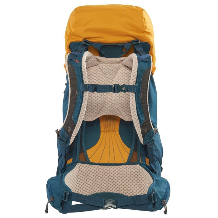 Ransel Kelty Zyp Tas Backpack Gunung