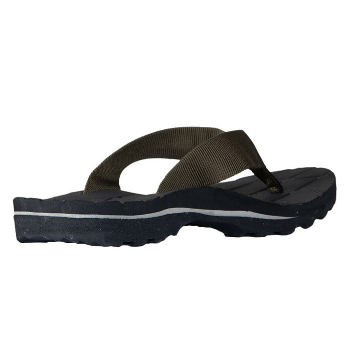 Sandal Gunung Outdoor Elmer Elbrus