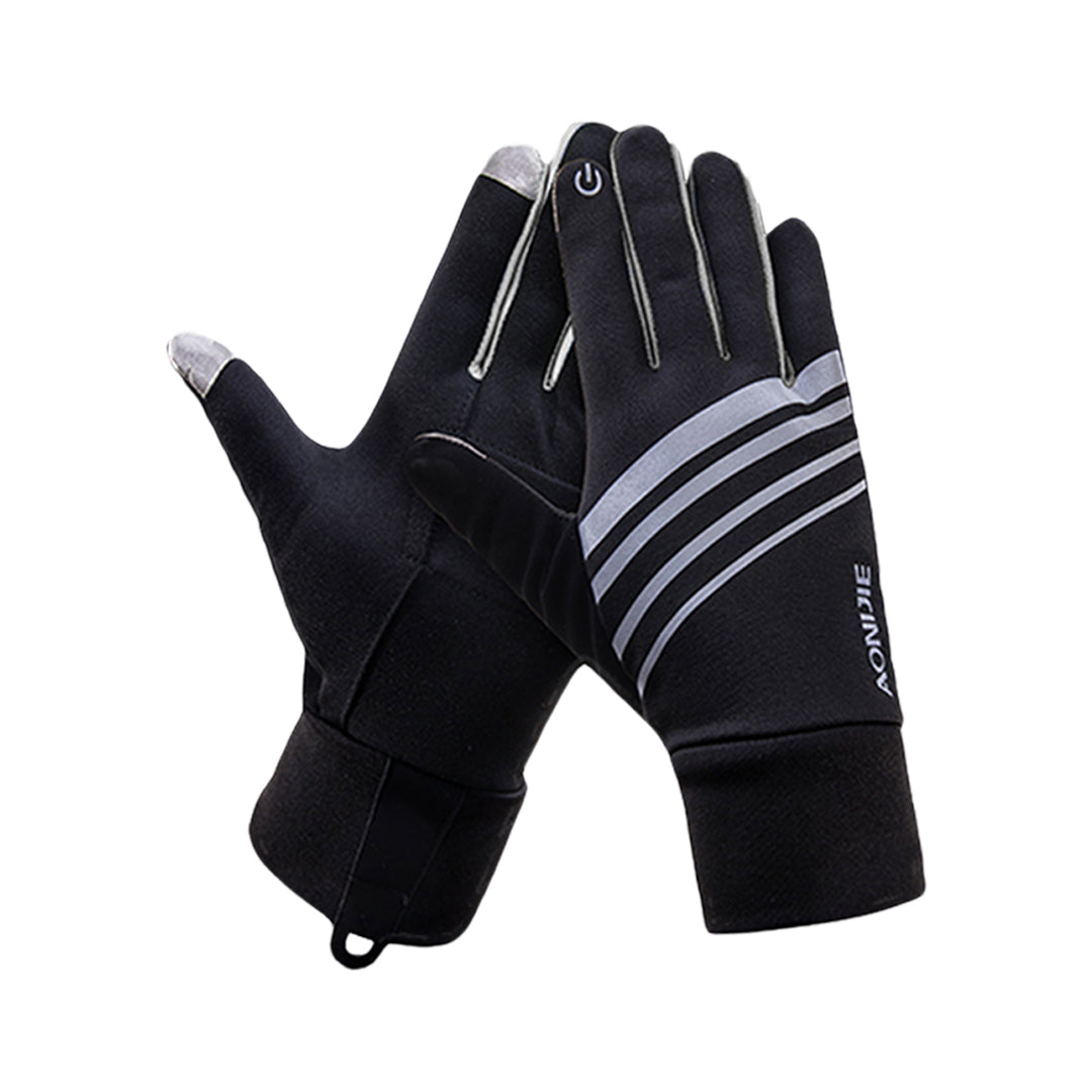 Aonijie M-51 Sport Gloves