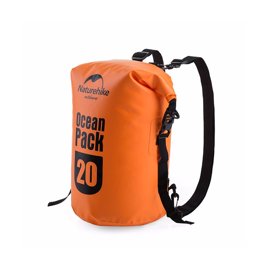 Naturehike Dry Bag  FS16 20L FS16M020-S