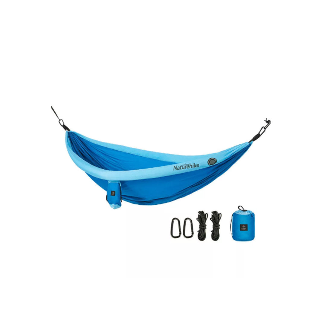 Naturehike DC02 NH18D002-C Hammock 2 Orang