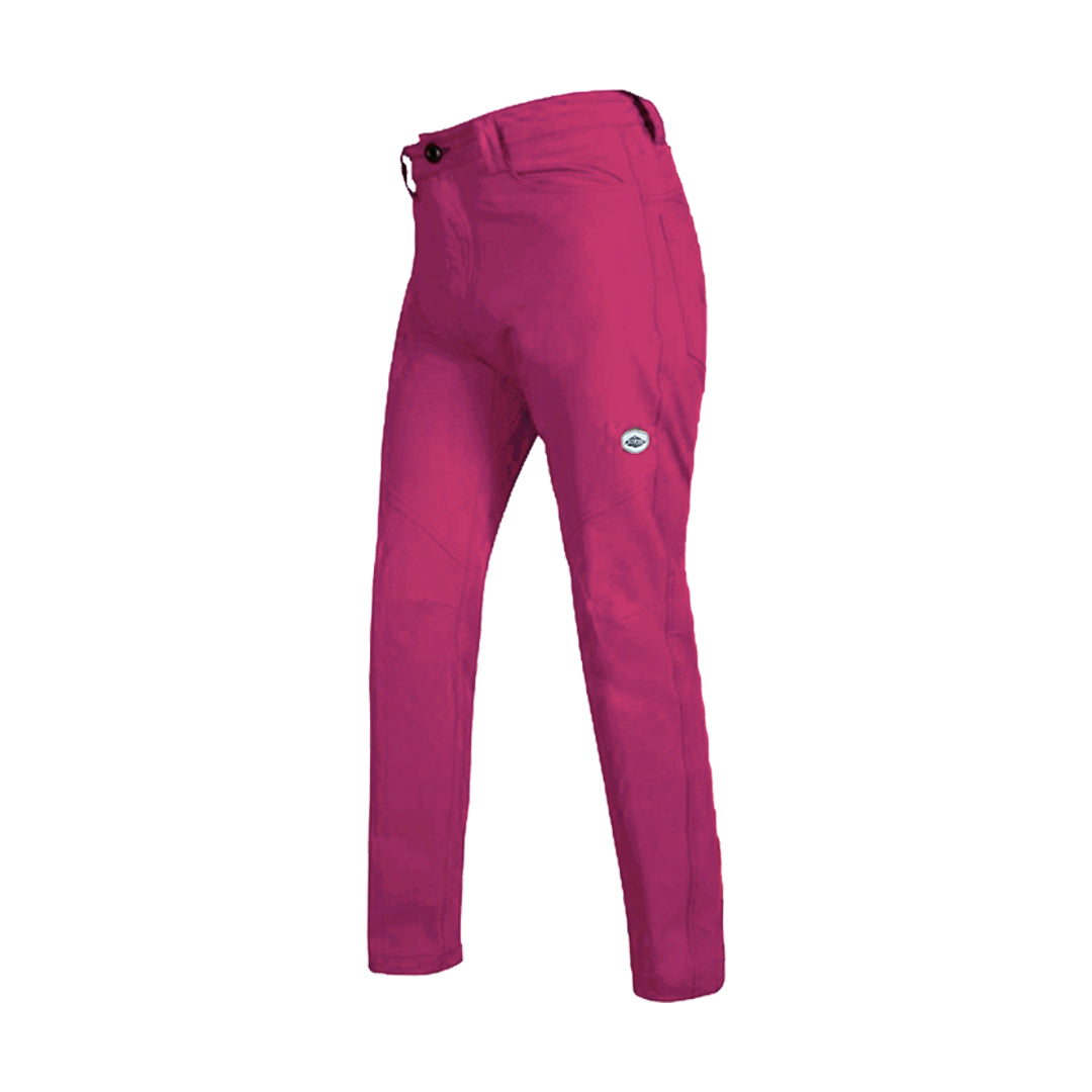 Makalu Safeera Woman Trousers