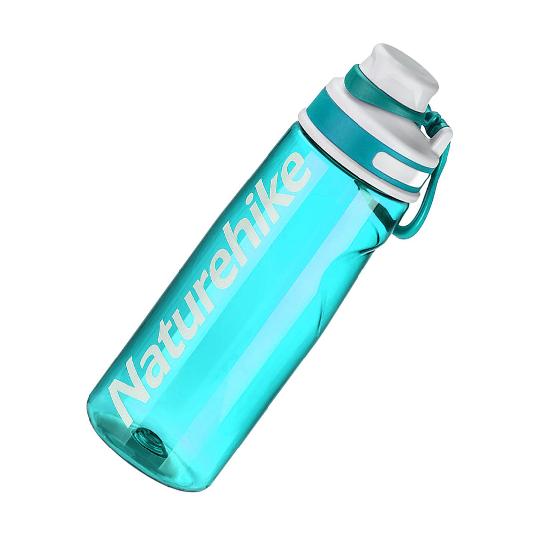 Naturehike TWB05 Sports Water Bottle 750ml NH19S005-H