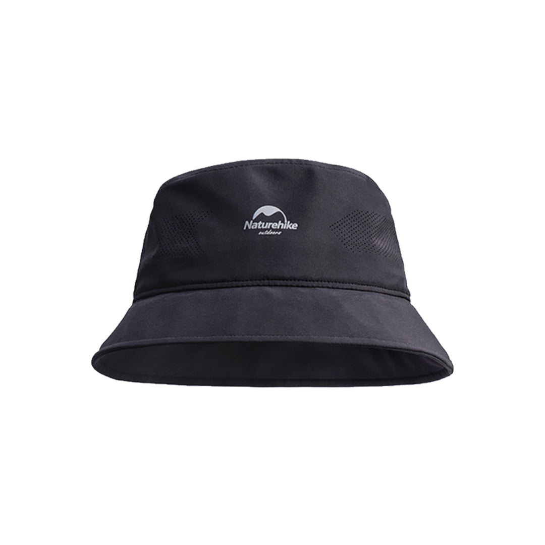 Naturehike NH20FS028 Topi Bucket Quick Dry