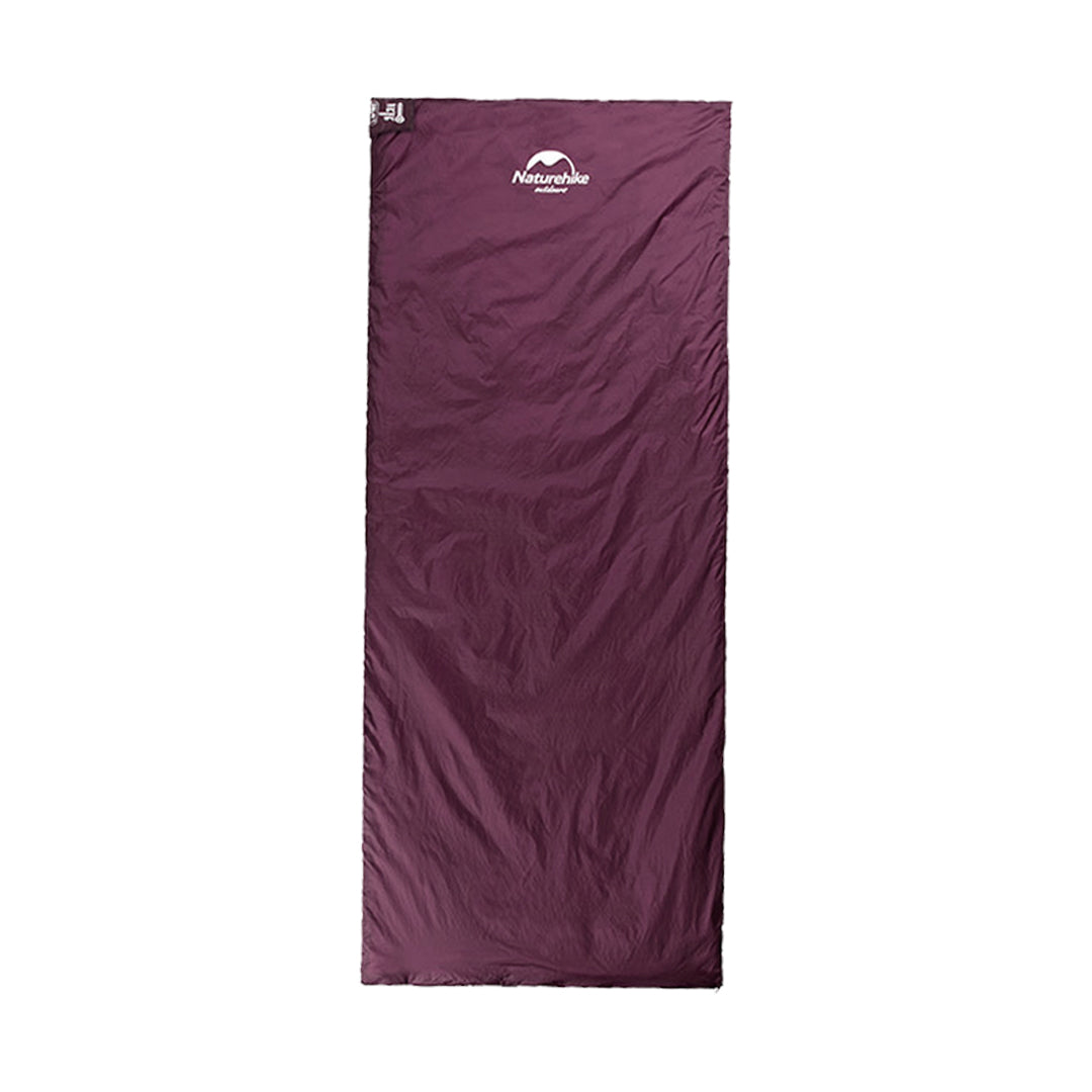 Naturehike Sleeping Bag LW180 NH16S004-L / NH16S003-D / NH15S003-D