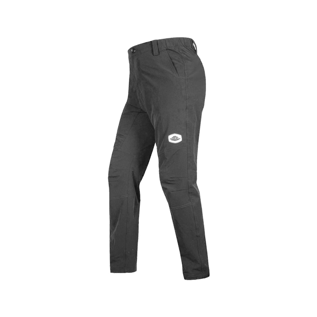 Makalu Active II Men's Trousers