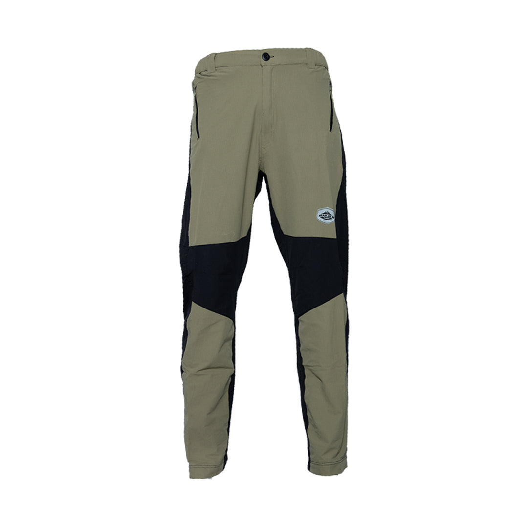 Makalu Alexa Trousers