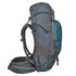 Carrier Kelty Asher 55L Tas Gunung Keril Backpack Trailpack