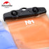 Naturehike Waterproof Phone Bag NH15S004-D