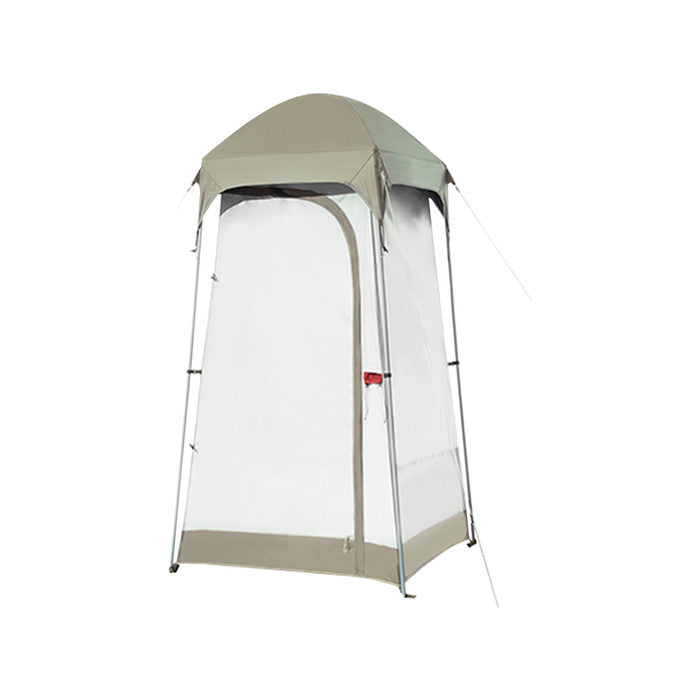 Tenda Toilet Mobi Garden NX22661002 Shower Tent