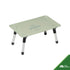 Meja Lipat Mobi Garden NX21665018 Camping Folding Table