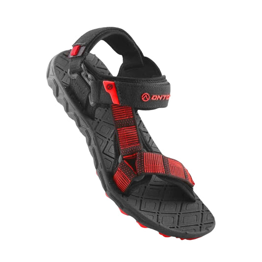 Sandal Gunung Outdoor Ontop Tambara