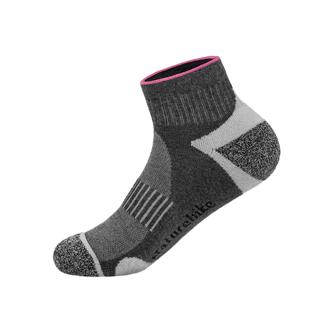 Naturehike Women Socks Sport SK05 NH19W005-Z