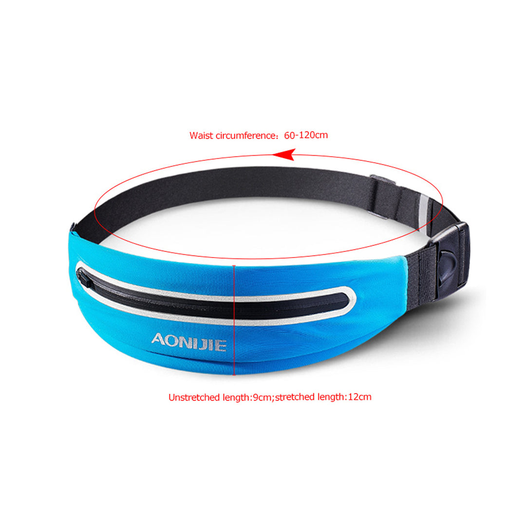 Aonijie Waist Bag E919