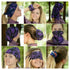 Naturehike Headscarf Magic NH17T020-J