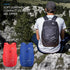 Aonijie Foldable Backpack 25L H945