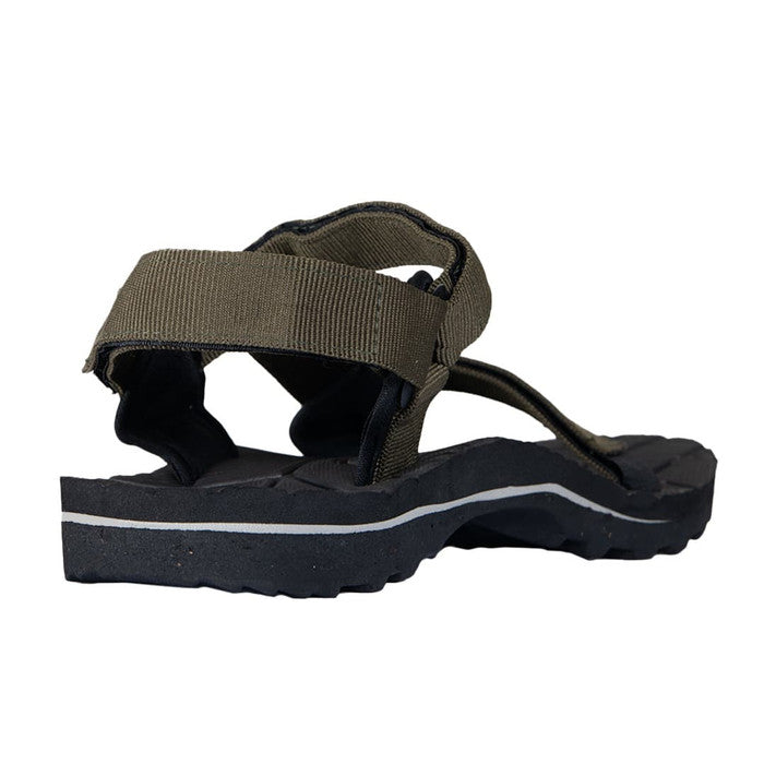 Sandal Gunung Outdoor Elmer Slecker