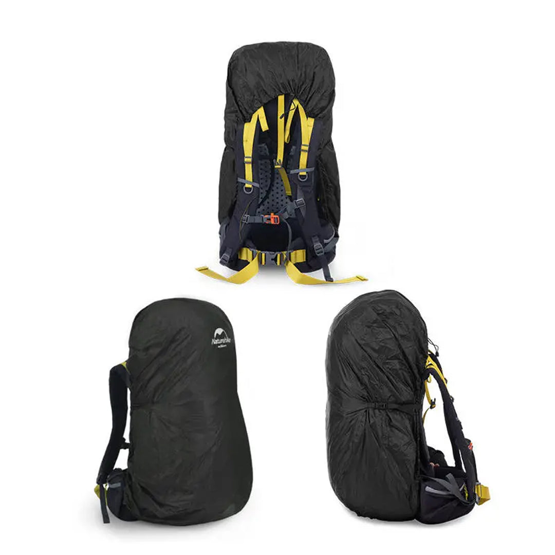 Naturehike Backpack Cover Q-9B NH19PJ041