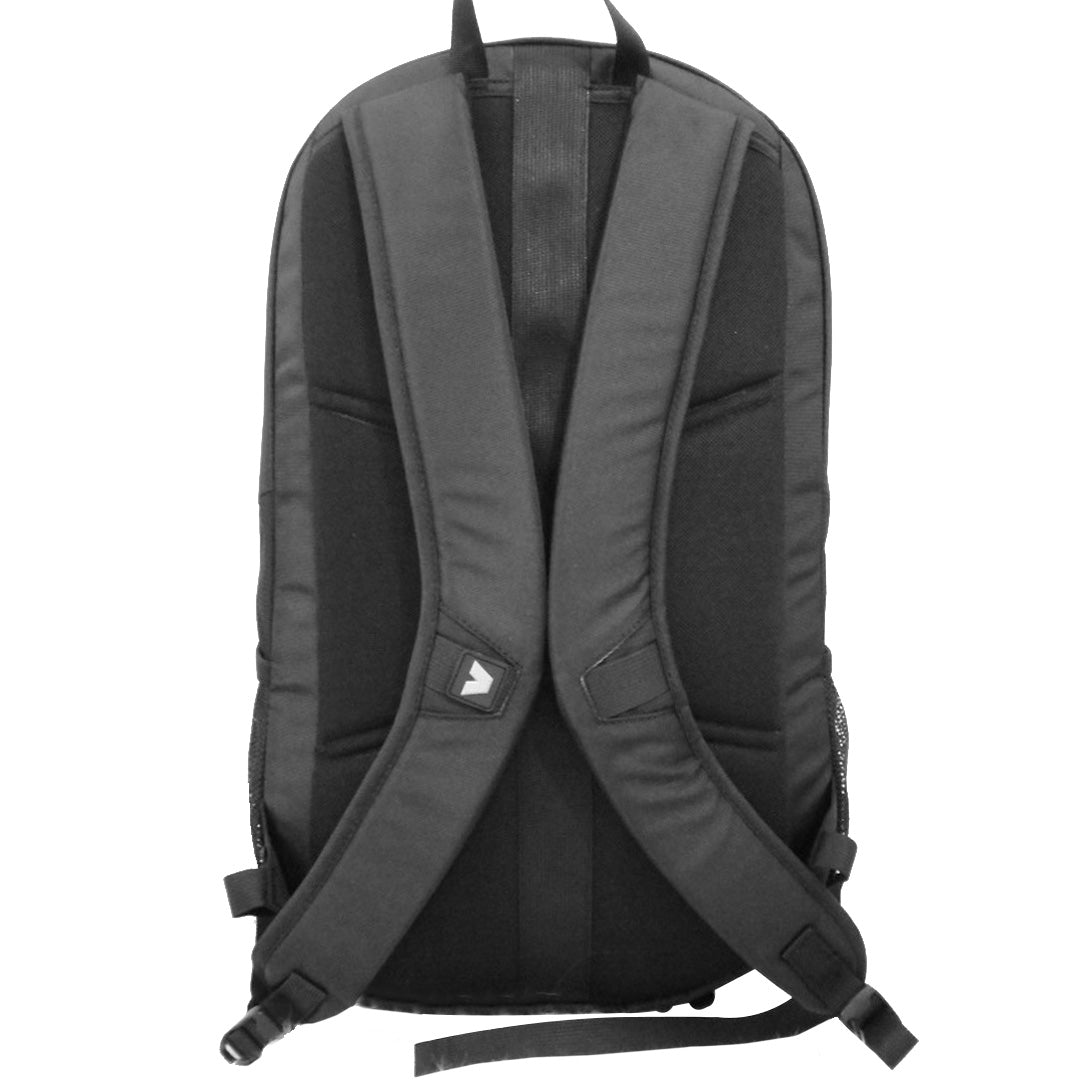 KALIBRE Backpack Horten 21L - 911218000