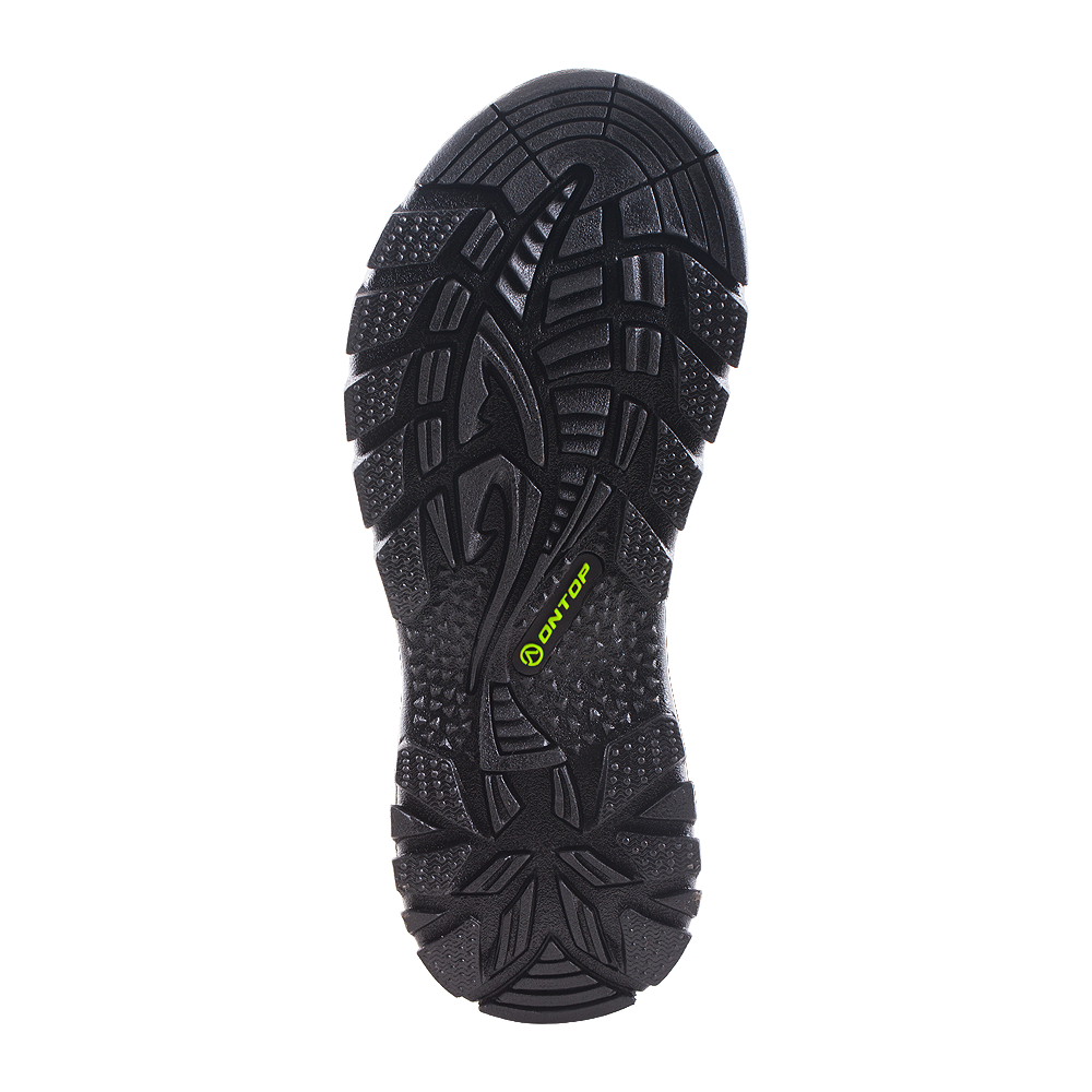 Sandal Gunung Outdoor Ontop Tondano