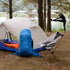 Naturehike Tent Rope 4m NH15A001-G – Hike n Run