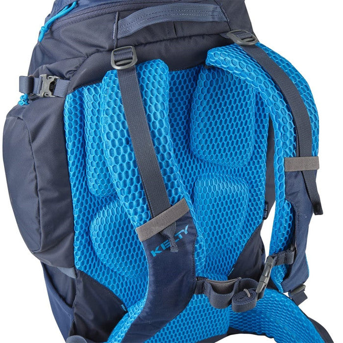 Ransel Kelty Redwing 44L Tas Backpack Trailpack