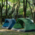 PREORDER!!! Naturehike Bear Ultralight Tent 2P NH20ZP108