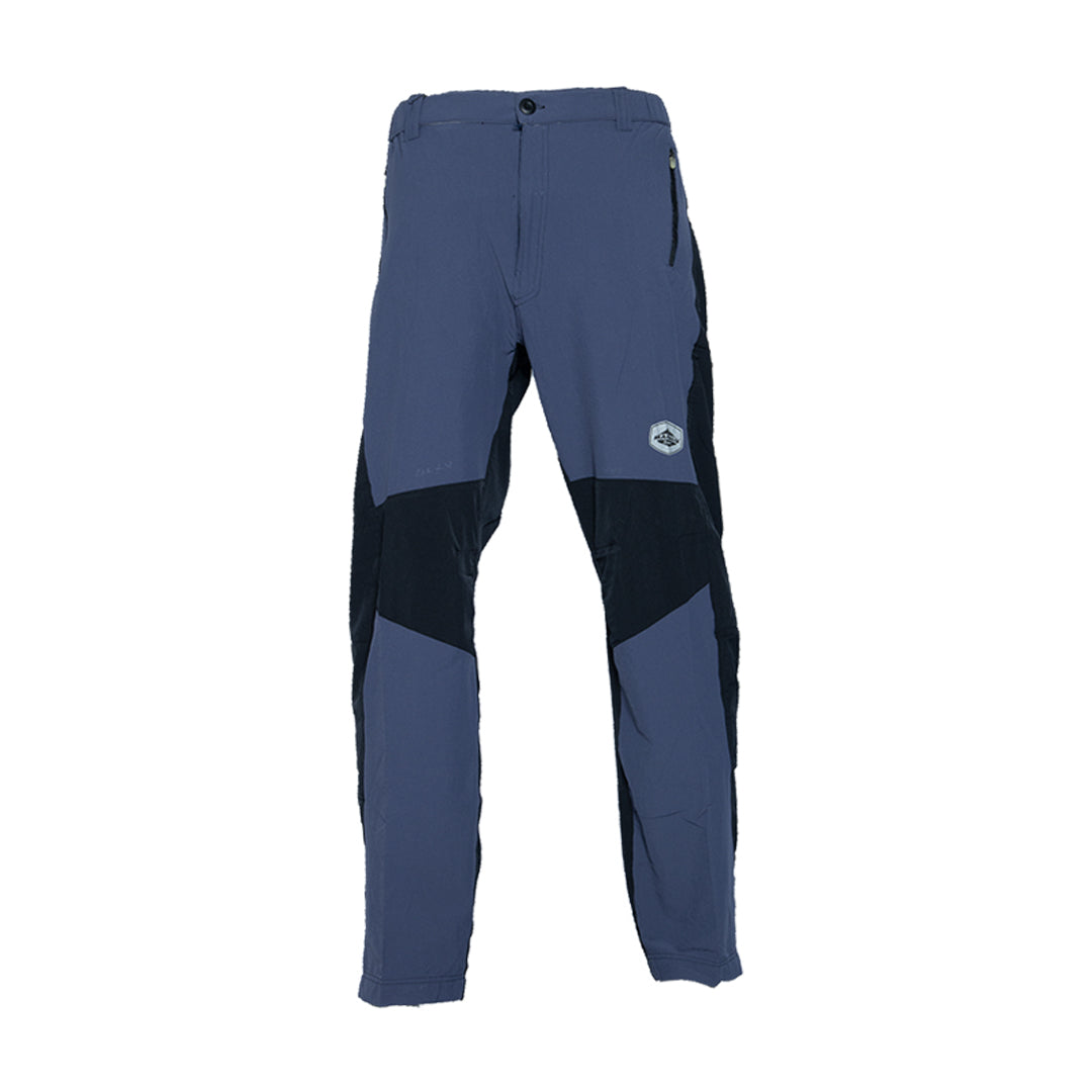 Makalu Alexa Trousers