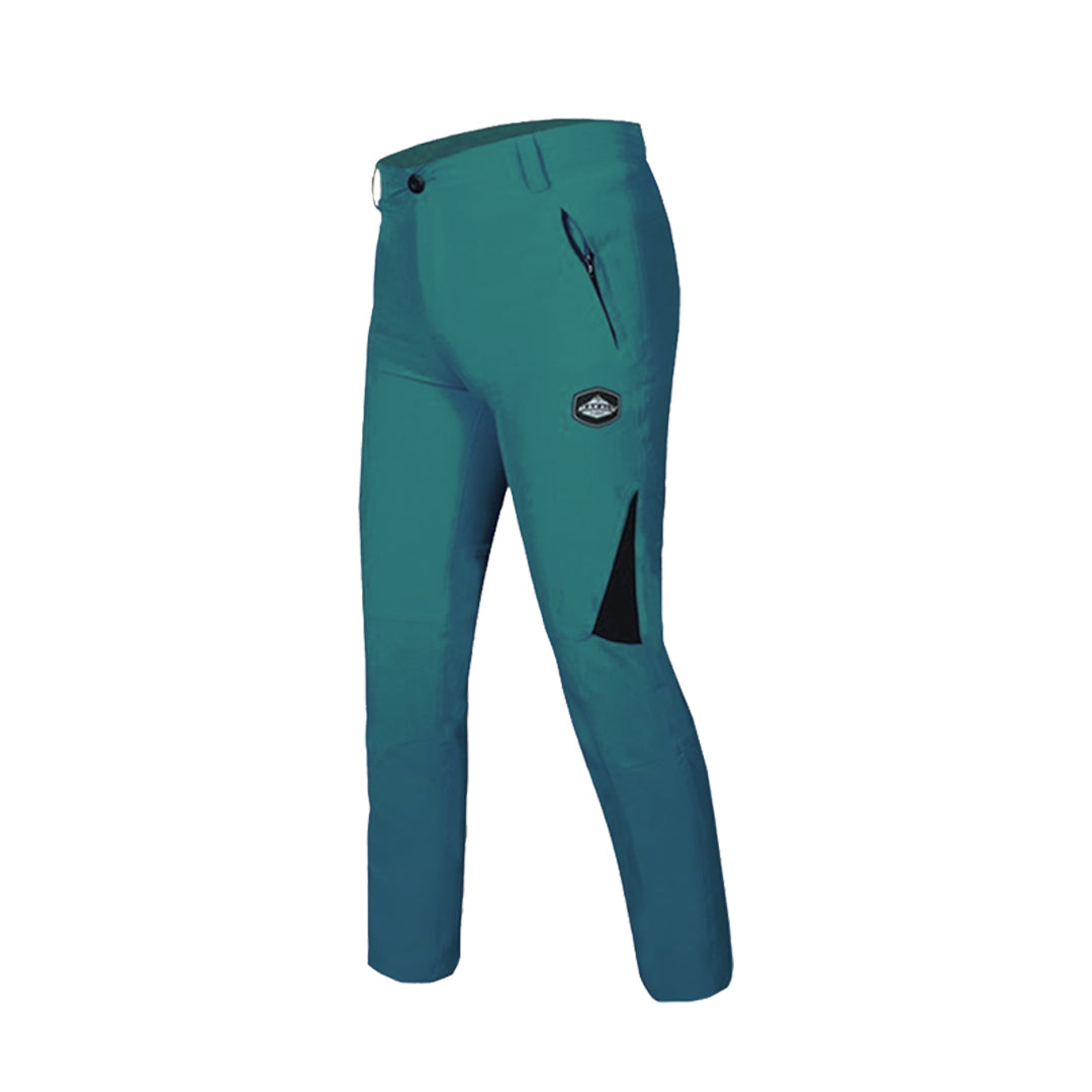 Makalu Rainer Trousers