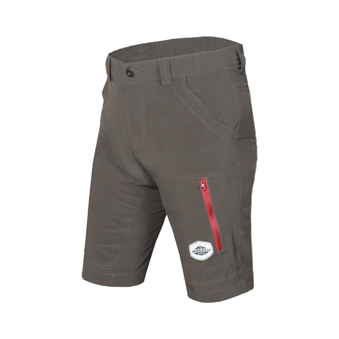 Makalu Paramount Shorts