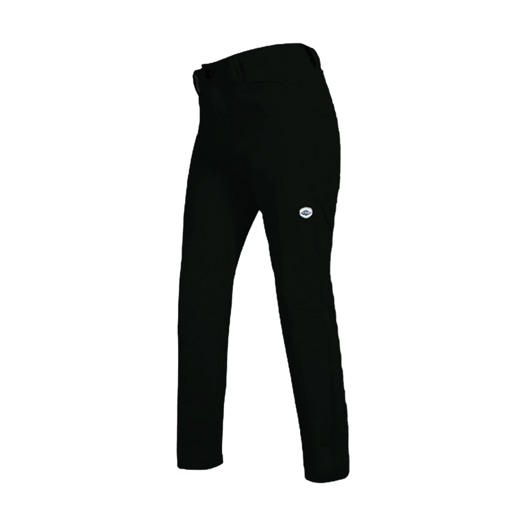 Makalu Safeera Woman Trousers