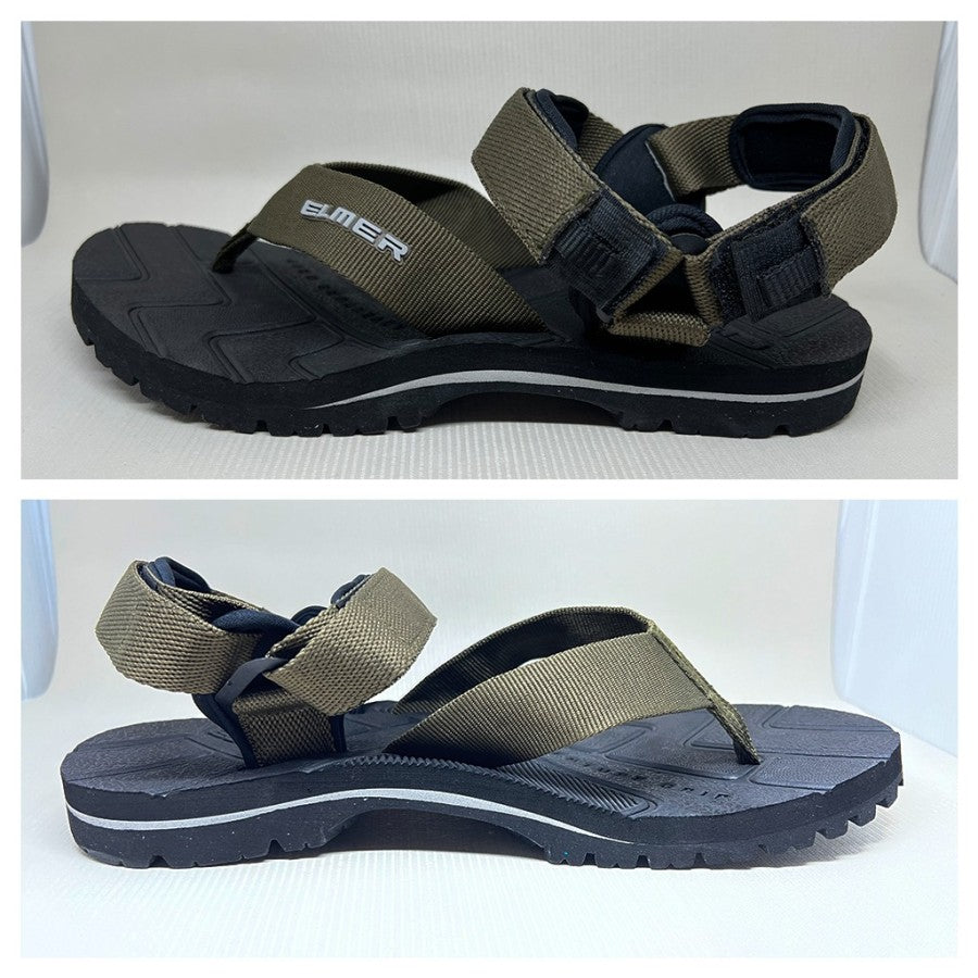 Sandal Jepit Gunung Outdoor Elmer Rodeo