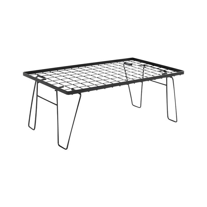 Meja Lipat Mobi Garden NX21665007- NX21665019 (Pro) North Folding Table