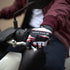 Sarung Tangan Motor Zoleka Maxxdrive Full Finger Gloves