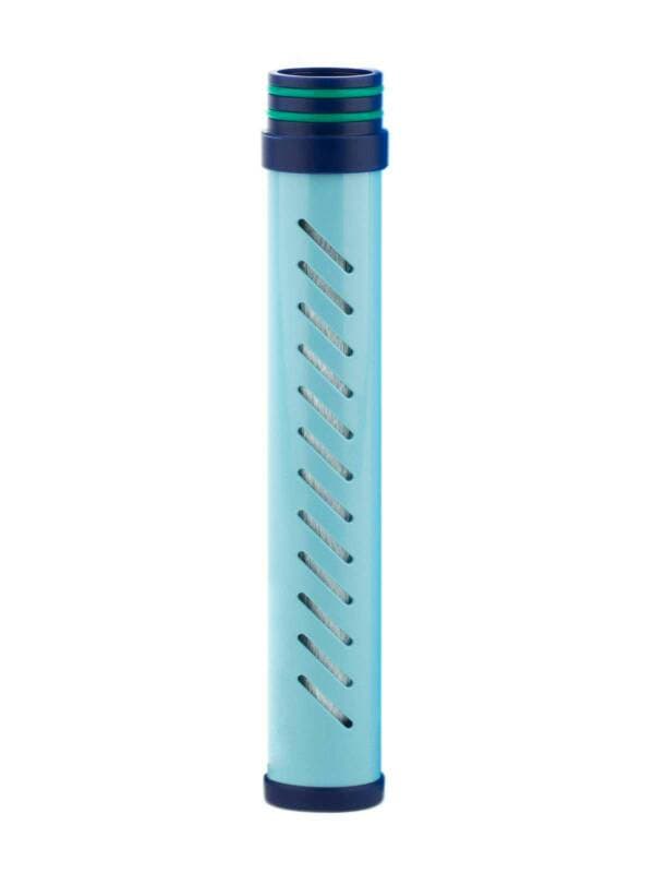 LifeStraw Refill Go