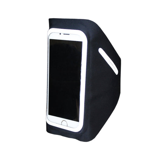 Salzmann Smart Phone Holder 70029