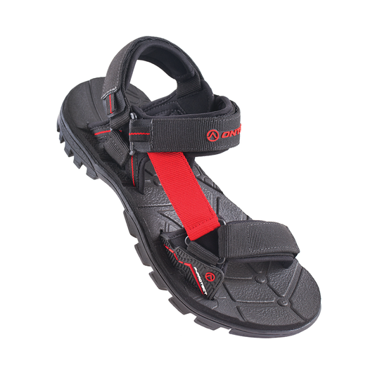 Sandal Gunung Outdoor Ontop Tondano