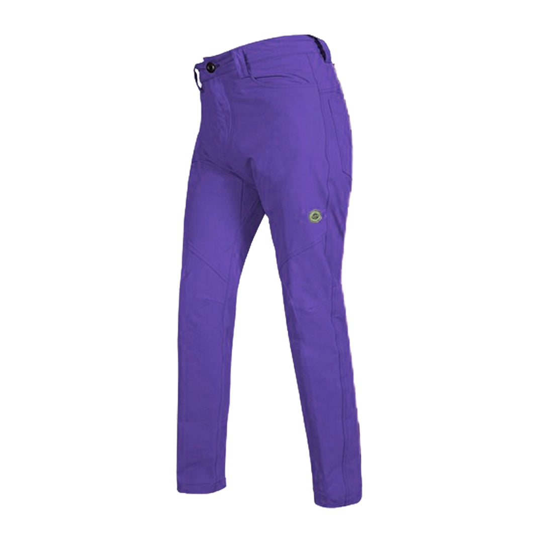 Makalu Safeera Woman Trousers