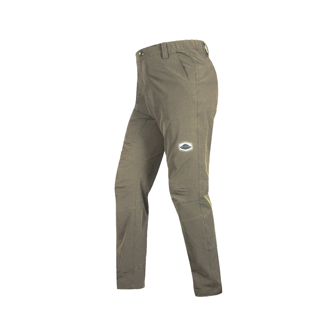 Makalu Active II Men's Trousers