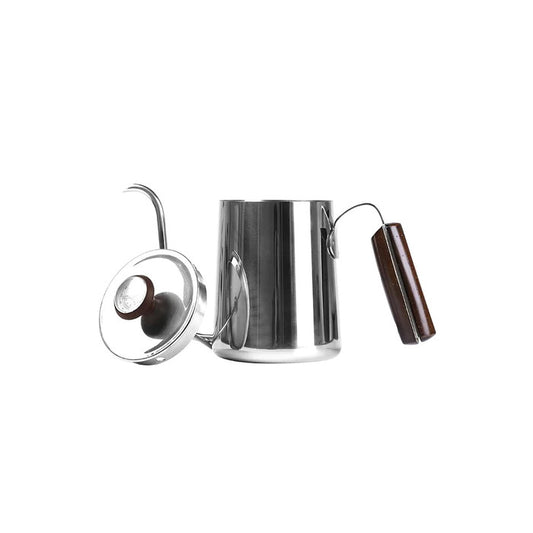 Teko Serbaguna Firemaple Antarcti Stainless Steel Pour Over Kettle